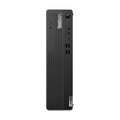 Lenovo ThinkCentre M70s Gen 5 Intel® Core™ i7 i7-14700 16 GB DDR5-SDRAM 512 GB SSD Windows 11 Pro SFF PC Black - 12U3000VUS - eCommerce Business Prime