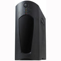 CyberPower CP1200AVR uninterruptible power supply (UPS) Line-Interactive 1.2 kVA 720 W - CP1200AVR - eCommerce Business Prime