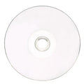 Verbatim CD-R 80MIN 700MB 52X White Thermal Printable, Hub Printable 100pk Spindle 100 pc(s) - 95254 - eCommerce Business Prime