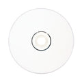 Verbatim DVD-R 4.7GB 16X DataLifePlus, White Inkjet Printable 50pk Spindle 50 pc(s) - 95078 - eCommerce Business Prime