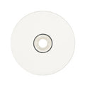 Verbatim DVD+R 4.7GB 16X White Inkjet Printable 100pk Spindle 100 pc(s) - 95145 - eCommerce Business Prime
