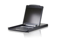 ATEN CL1316 KVM switch Rack mounting Black - CL1316N - eCommerce Business Prime