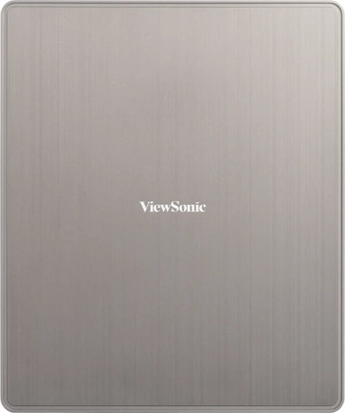Viewsonic TeamJoin TRS10 video conferencing system Ethernet LAN - TRS10 - eCommerce Business Prime