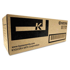 KYOCERA TK-8317K toner cartridge 1 pc(s) Original Black - 1T02MV0US0 - eCommerce Business Prime
