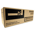 KYOCERA TK-8707 toner cartridge 1 pc(s) Original Yellow - 1T02K9AUS0 - eCommerce Business Prime