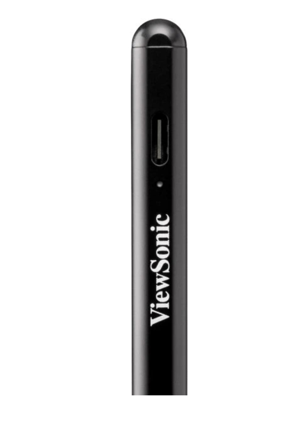 Viewsonic ACP501 stylus pen 20 g Black - ACP501-B0WW - eCommerce Business Prime