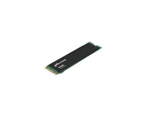 Lenovo 4XB7A82286 internal solid state drive M.2 240 GB Serial ATA III 3D TLC NAND - eCommerce Business Prime