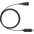 Jabra LINK 230 - 230-09 - eCommerce Business Prime