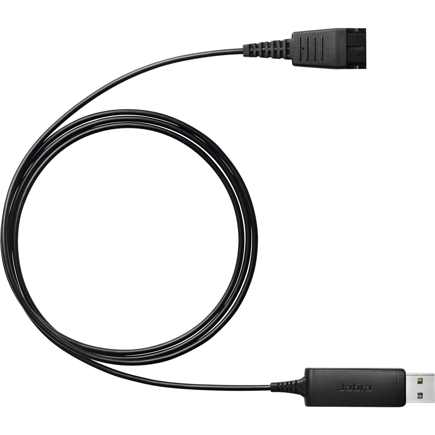 Jabra LINK 230 - 230-09 - eCommerce Business Prime