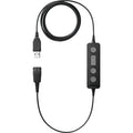 Jabra LINK 260 - 260-09 - eCommerce Business Prime
