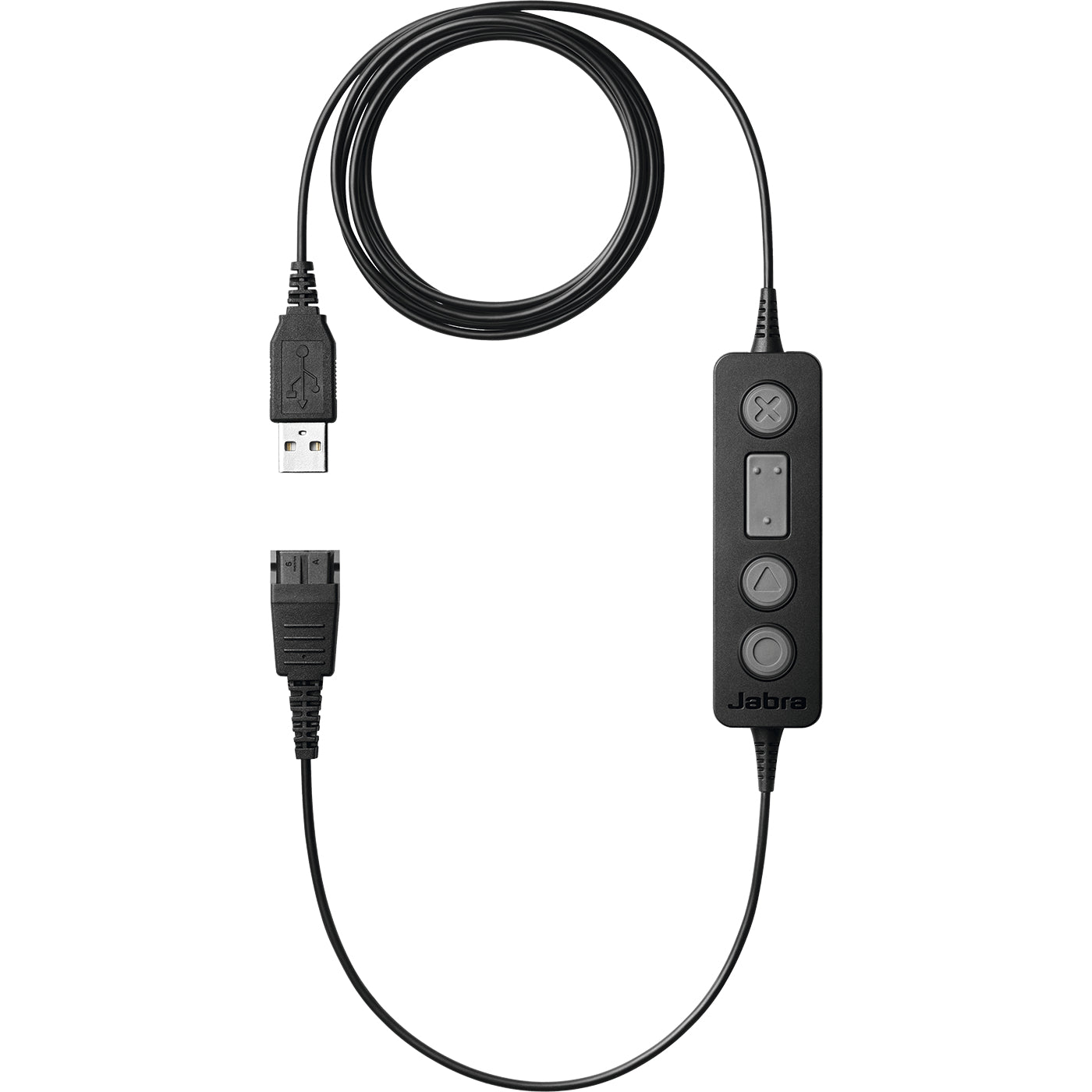 Jabra LINK 260 - 260-09 - eCommerce Business Prime