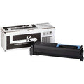 KYOCERA TK-562K toner cartridge 1 pc(s) Original Black - 1T02HN0US0 - eCommerce Business Prime