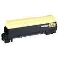 KYOCERA TK-562Y toner cartridge 1 pc(s) Original Yellow - 1T02HNAUS0 - eCommerce Business Prime