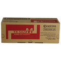 KYOCERA TK-582M toner cartridge 1 pc(s) Original Magenta - 1T02KTBUS0 - eCommerce Business Prime