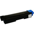 KYOCERA TK-582C toner cartridge 1 pc(s) Original Cyan - 1T02KTCUS0 - eCommerce Business Prime