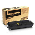 KYOCERA TK-477 toner cartridge 1 pc(s) Original Black - TK477 - eCommerce Business Prime