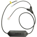 Jabra LINK 14201-41 - 14201-41 - eCommerce Business Prime
