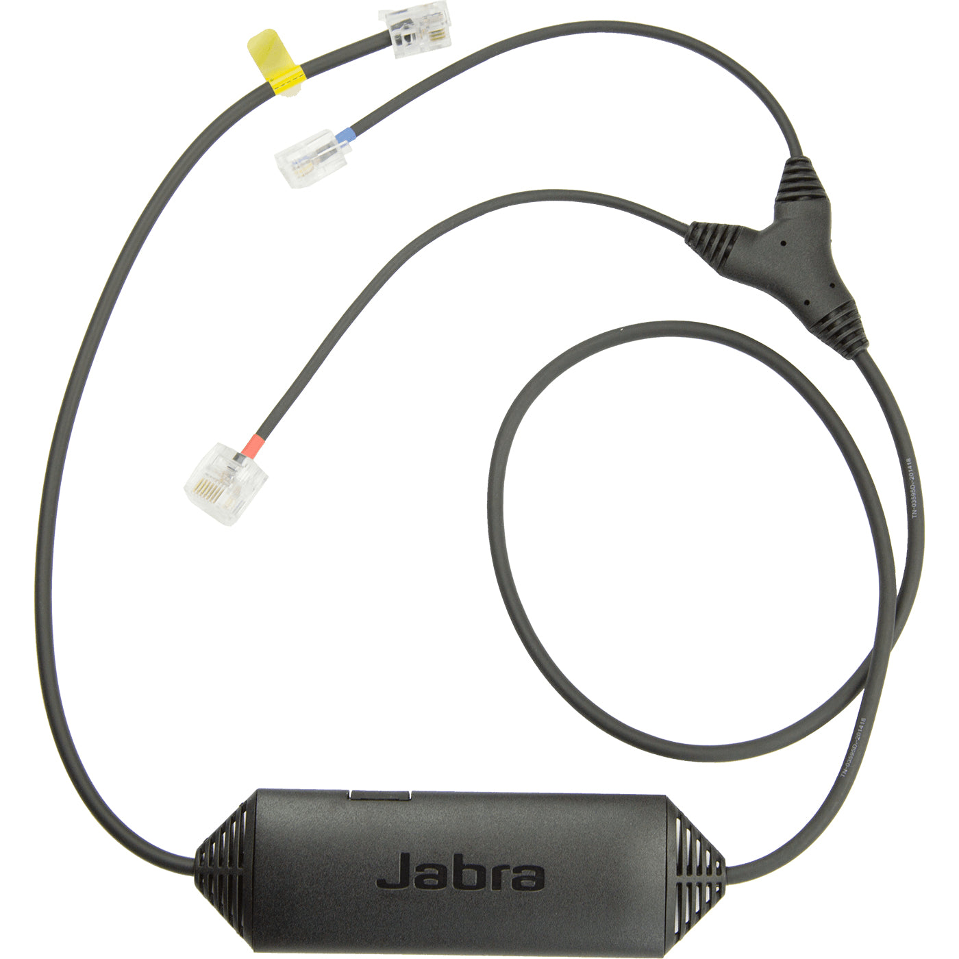 Jabra LINK 14201-41 - 14201-41 - eCommerce Business Prime