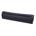 Ricoh PA03688-0011 printer/scanner spare part/accessory Case 1 pc(s) - PA03688-0011 - eCommerce Business Prime
