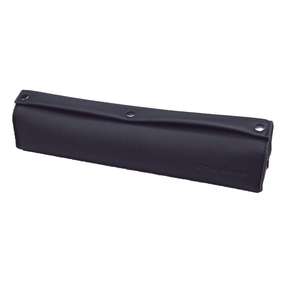 Ricoh PA03688-0011 printer/scanner spare part/accessory Case 1 pc(s) - PA03688-0011 - eCommerce Business Prime