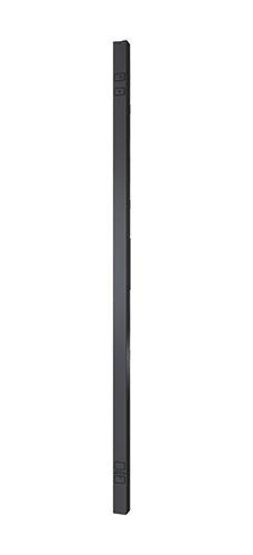APC AP8830 power distribution unit (PDU) 24 AC outlet(s) Black - AP8830 - eCommerce Business Prime