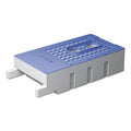 EPSON  Maintenance Tank - T619300 EPSON