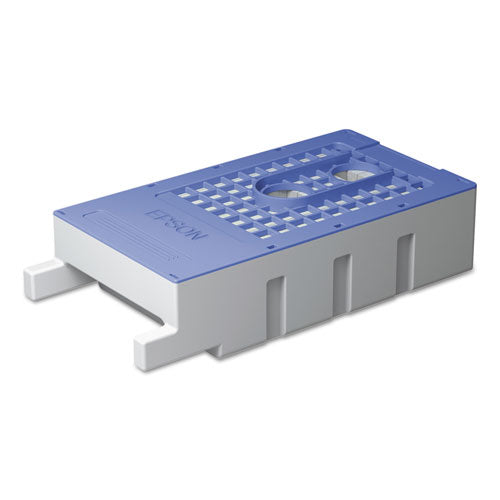 EPSON  Maintenance Tank - T619300 EPSON