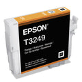 EPSON  (324) UltraChrome HG2 Ink, Orange - T324920 EPSON