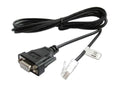 APC Cable, UPS Communications Smart Signalling (6'/2m - DB-9 to RJ-45) - AP940-0625A - eCommerce Business Prime