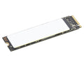 Lenovo 4XB1M86955 internal solid state drive 1 TB M.2 PCI Express 4.0 NVMe - 4XB1M86955 - eCommerce Business Prime