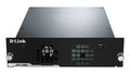 D-Link DPS-200A network switch component Power supply - DPS-200A - eCommerce Business Prime