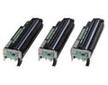 Ricoh SP4500 Original 1 pc(s) - 407324 - eCommerce Business Prime