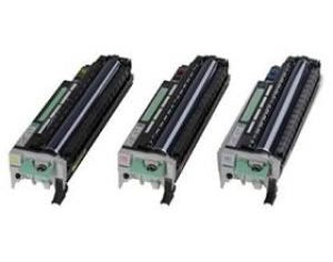 Ricoh SP4500 Original 1 pc(s) - 407324 - eCommerce Business Prime
