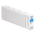 EPSON  UltraChrome GS3 Ink, Cyan - T800200 EPSON