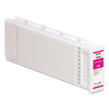 EPSON  UltraChrome GS3 Ink, Vivid Magenta - T800300 EPSON