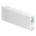 EPSON  UltraChrome GS3 Ink, Light Cyan - T800500 EPSON
