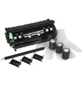 Ricoh 407329 printer kit - 407329 - eCommerce Business Prime