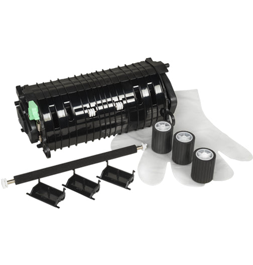 Ricoh 407329 printer kit - 407329 - eCommerce Business Prime