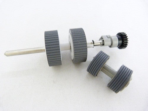 Fujitsu ScanSnap Roller Set - PA03656-0001 - eCommerce Business Prime