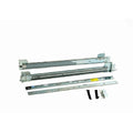 DELL 770-BBKW rack accessory Rack rail - 770-BBKW - eCommerce Business Prime