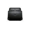 Canon imageFORMULA DR-C230 Office Document Desktop Scanner USB 2.0 2646C002 Canon