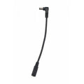 Brother LBX026001 USB cable USB 2.0 0.25 m Mini-USB A Black - LBX026001 - eCommerce Business Prime
