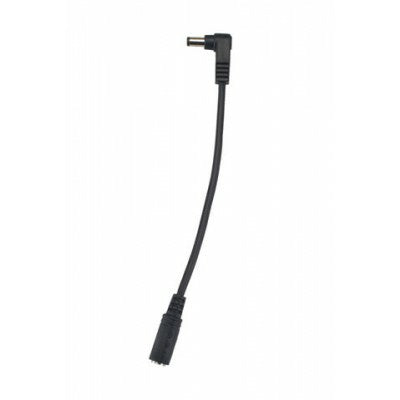 Brother LBX026001 USB cable USB 2.0 0.25 m Mini-USB A Black - LBX026001 - eCommerce Business Prime