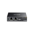 TP-Link Omada OC220 gateway/controller 10, 100, 1000 Mbit/s - OC220 - eCommerce Business Prime