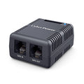 CyberPower SNEV001 UPS accessory - SNEV001 - eCommerce Business Prime
