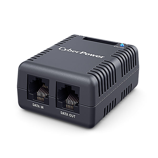 CyberPower SNEV001 UPS accessory - SNEV001 - eCommerce Business Prime