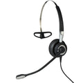 Jabra BIZ 2400 II Mono 3-1 - 2406-820-205 - eCommerce Business Prime