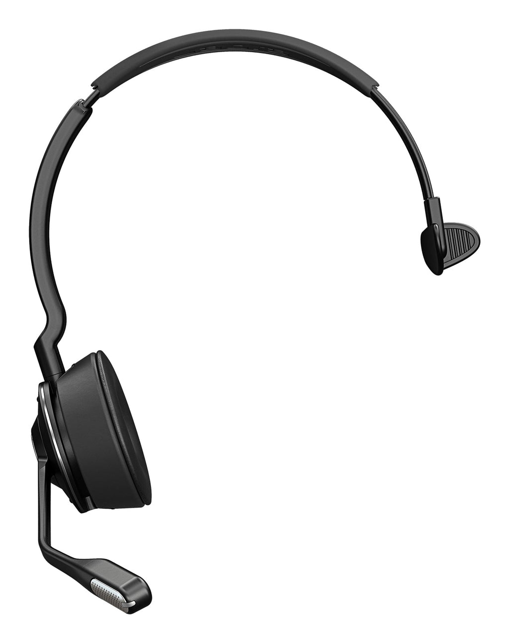 Jabra Engage 75 SE - Mono, NA - 9656-583-125 - eCommerce Business Prime