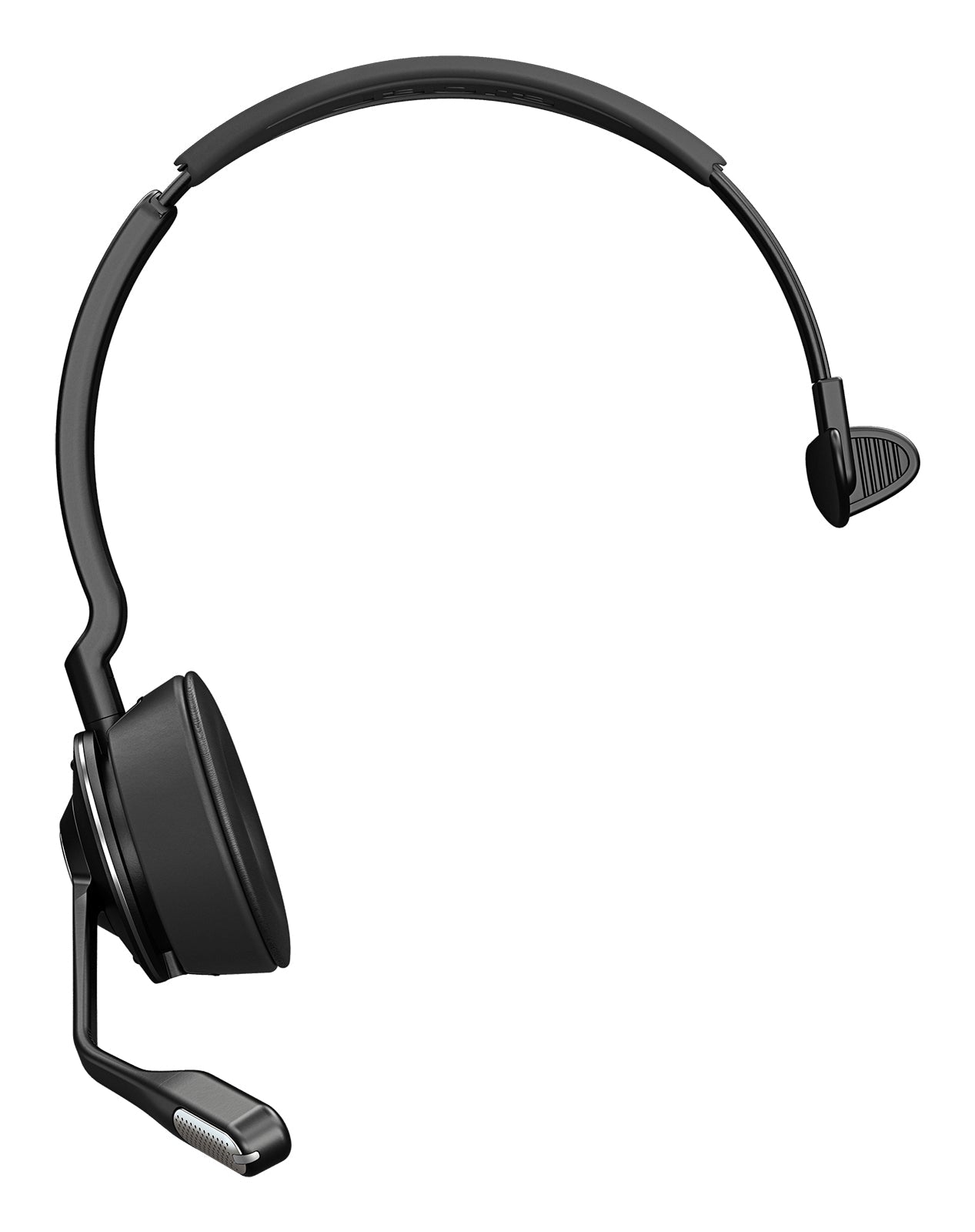 Jabra Engage 75 SE - Mono, NA - 9656-583-125 - eCommerce Business Prime