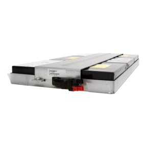 APC Battery Replacement Cartridge APCRBC88 (OEM) - APCRBC88 - eCommerce Business Prime